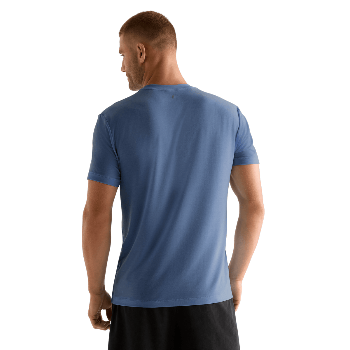 Men's NOBULL Tee