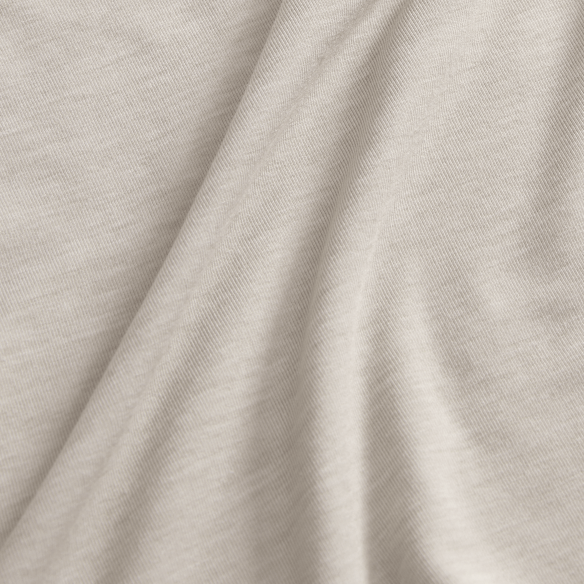 Men's NOBULL Tee