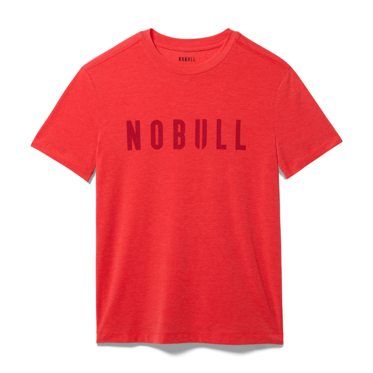 Men's NOBULL Tee