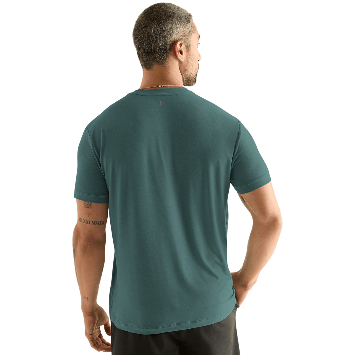 Men's NOBULL Tee