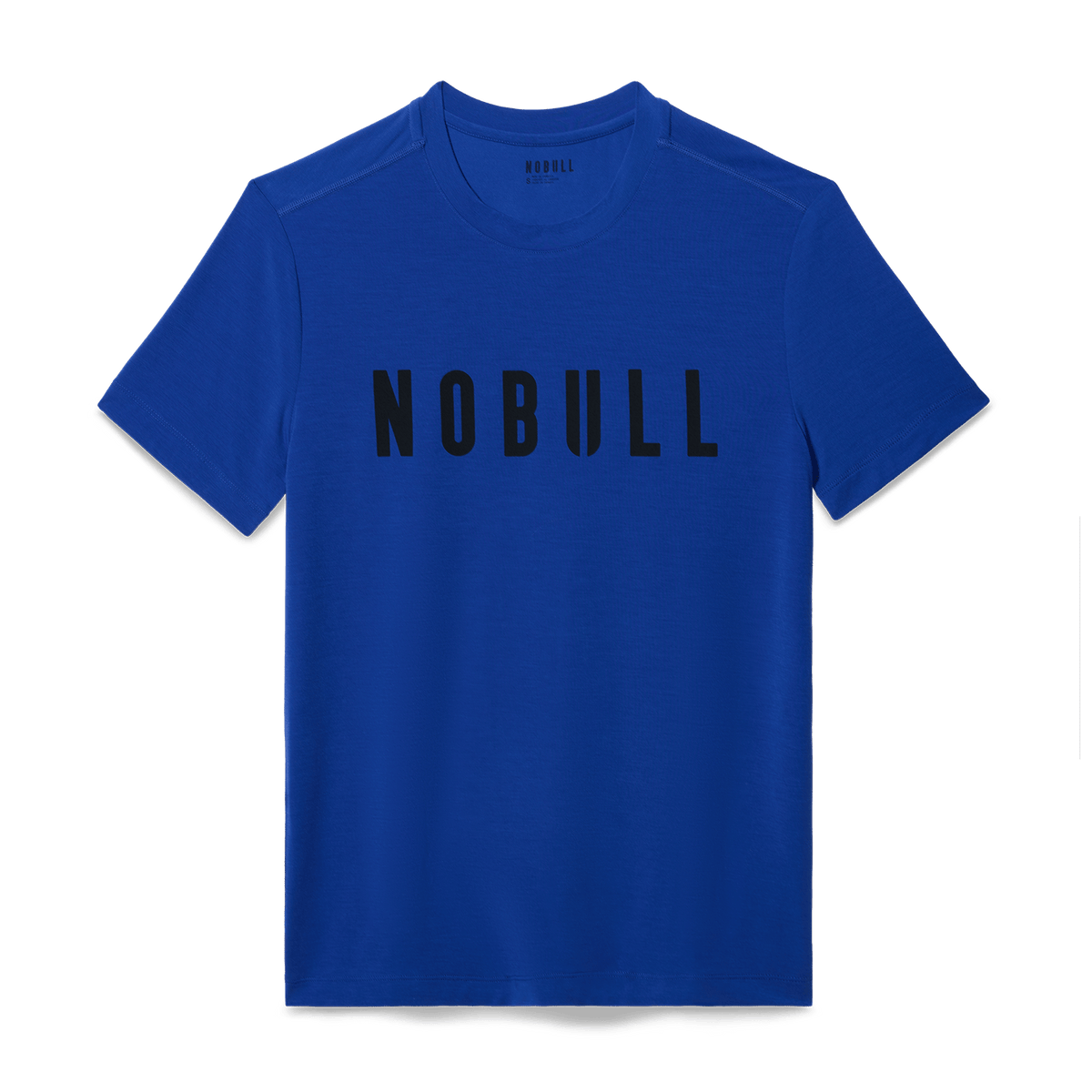 Men's NOBULL Tee