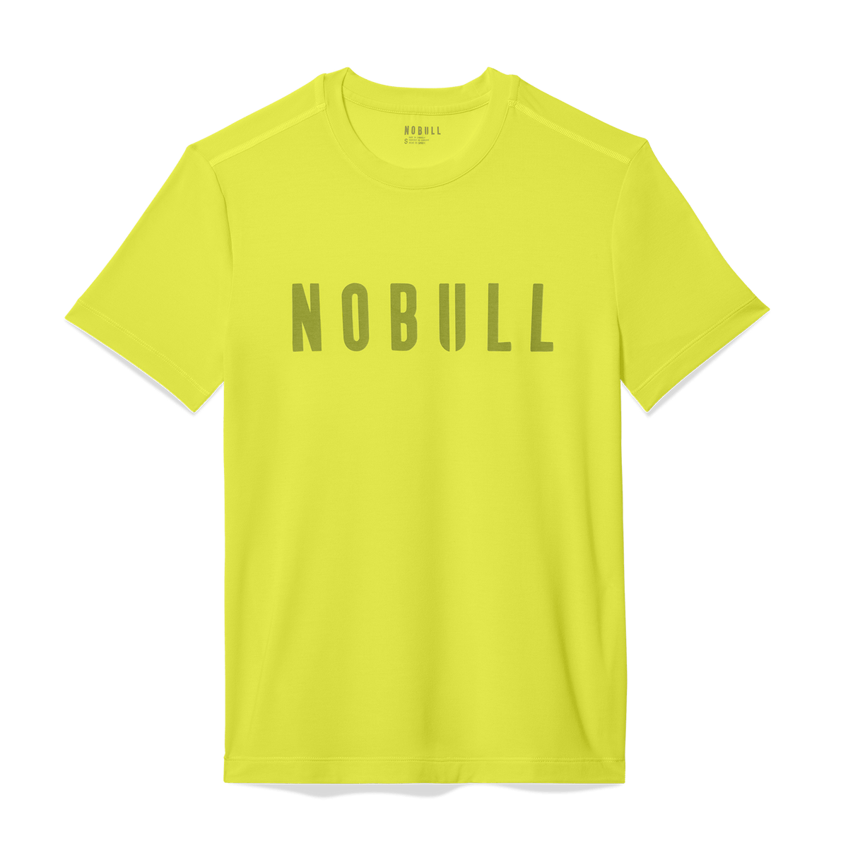 Men's NOBULL Tee