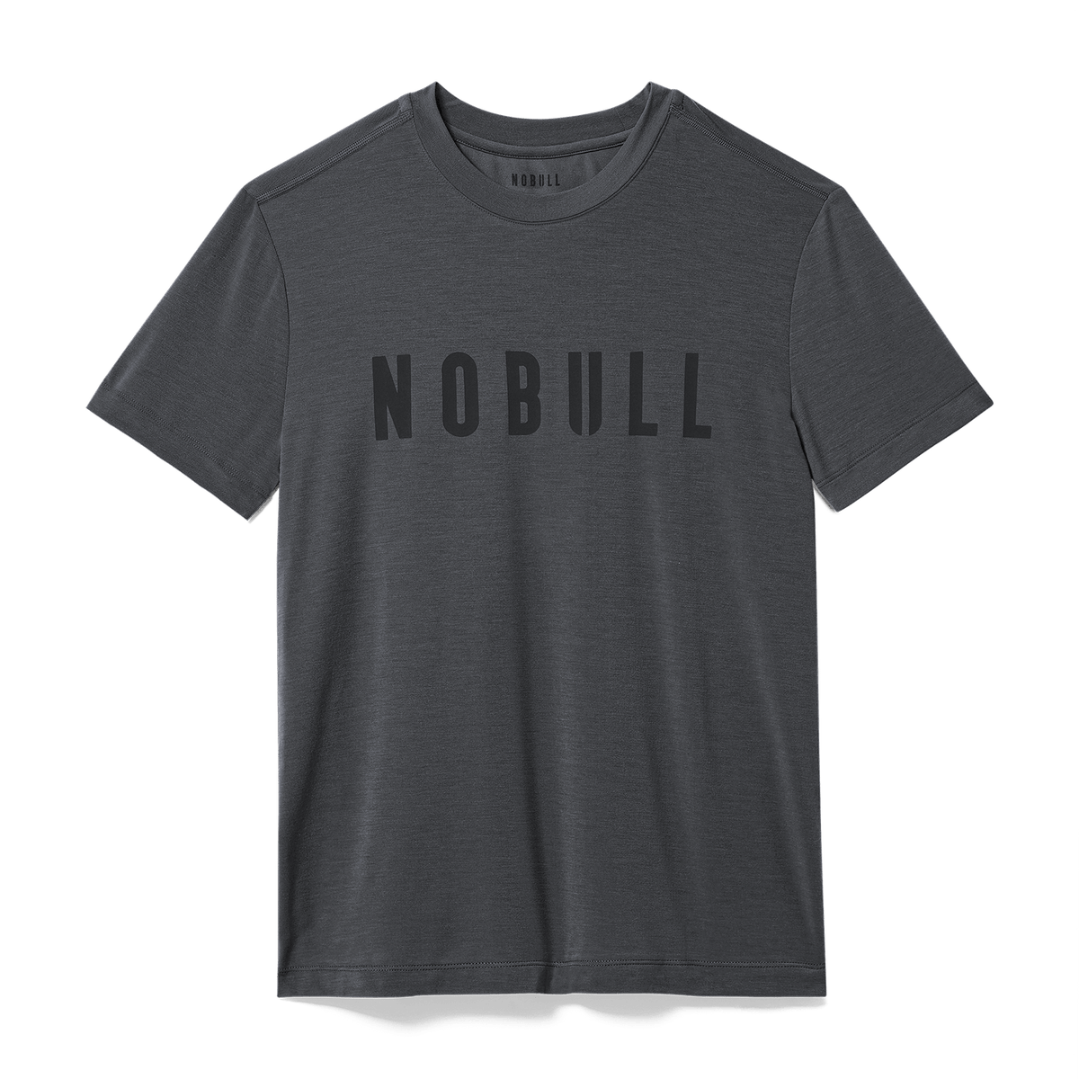 Men's NOBULL Tee