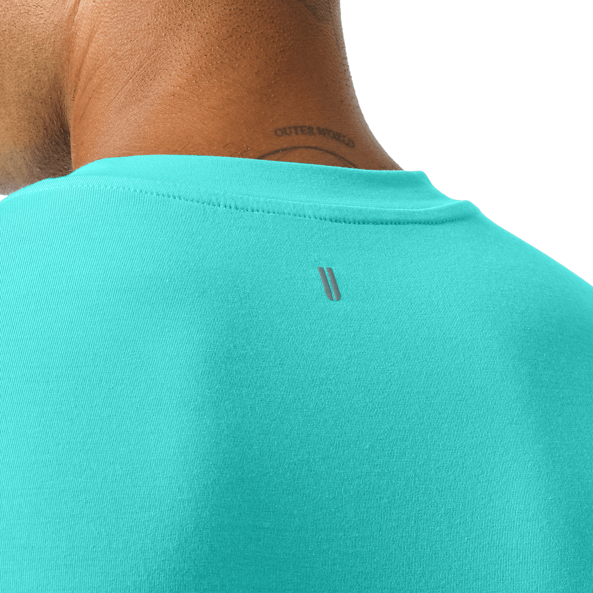 Men's NOBULL Tee