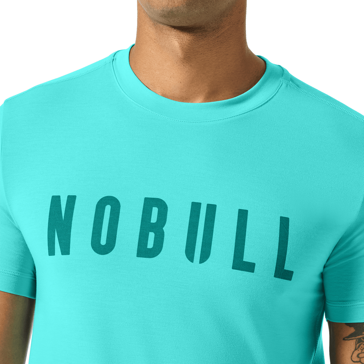 Men's NOBULL Tee