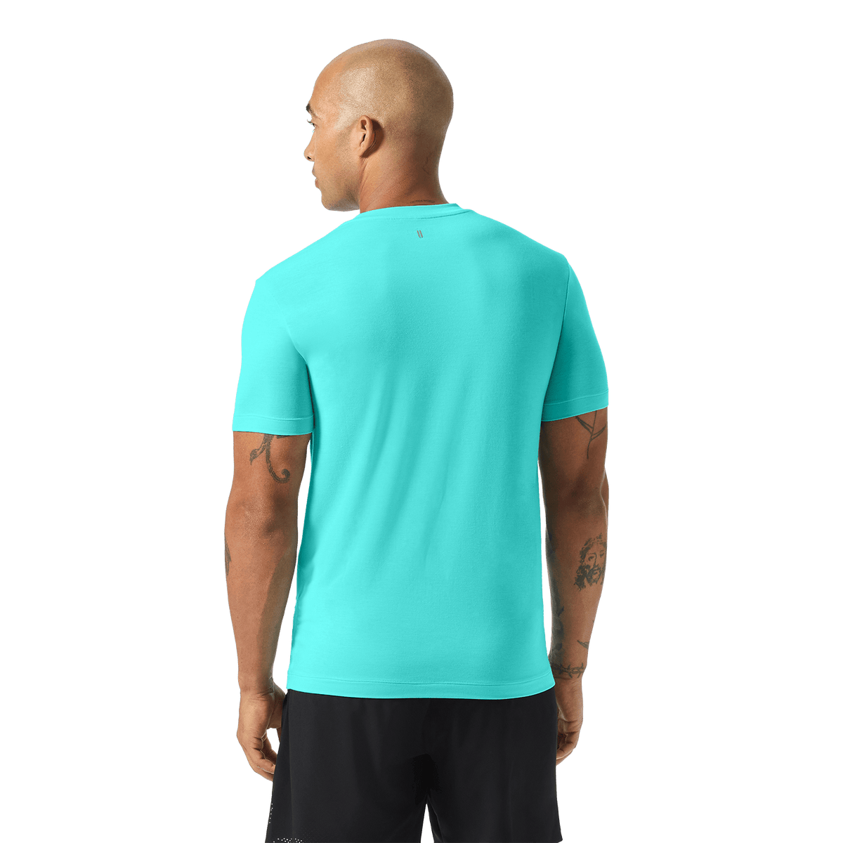 Men's NOBULL Tee
