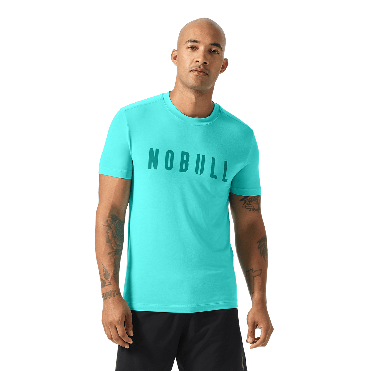 Men's NOBULL Tee