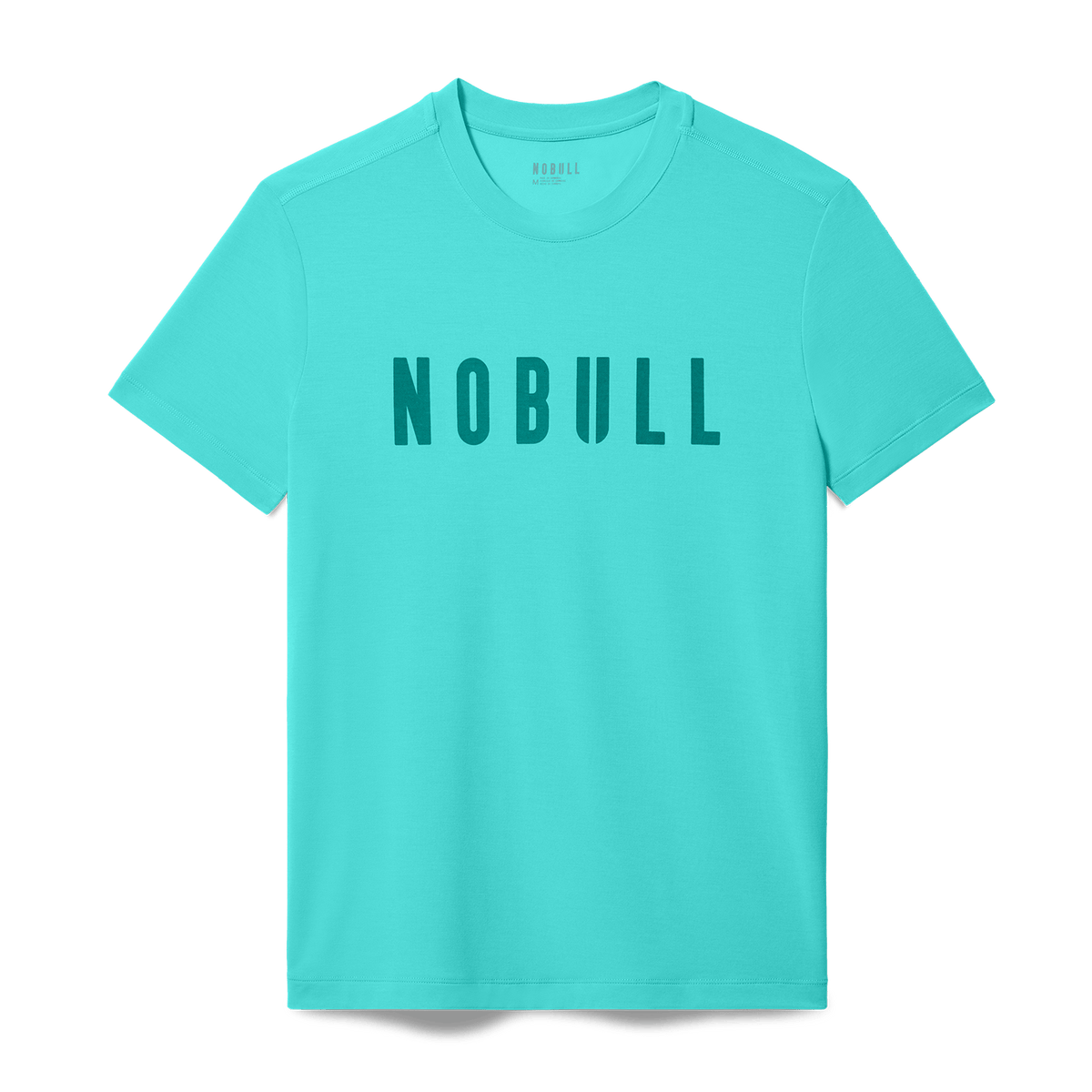 Men's NOBULL Tee