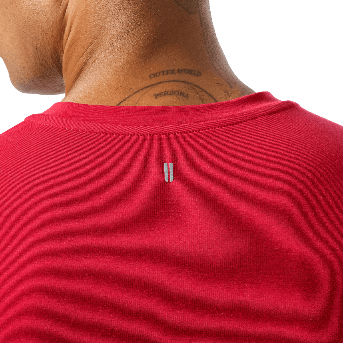 Men's NOBULL Tee