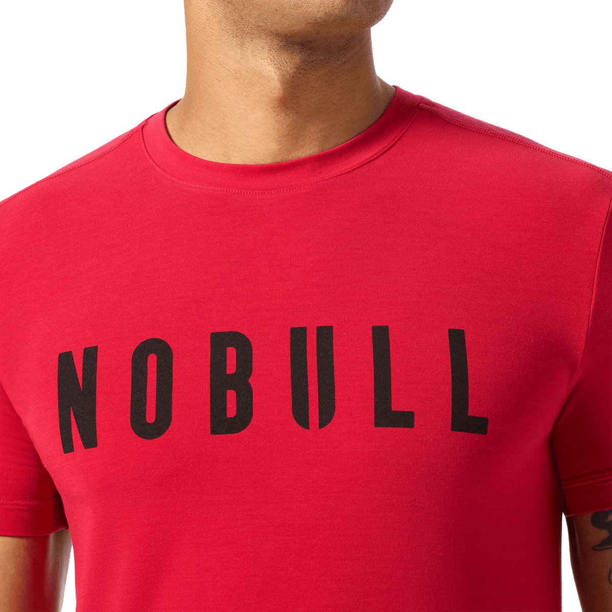 Men's NOBULL Tee