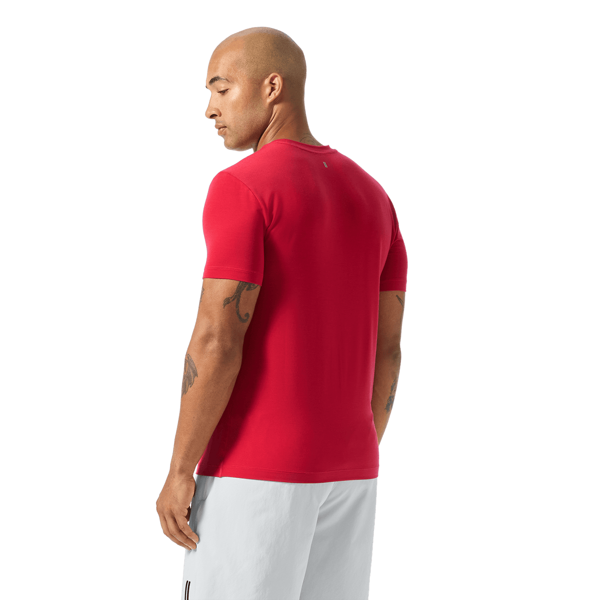 Men's NOBULL Tee