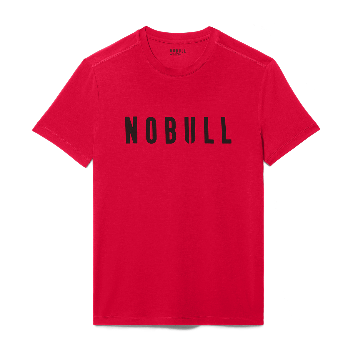 Men's NOBULL Tee