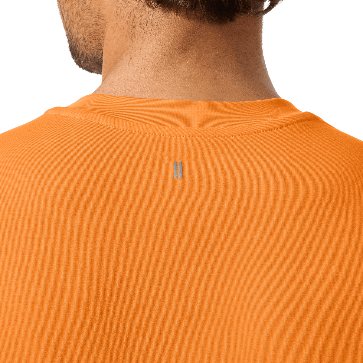 Men's NOBULL Tee