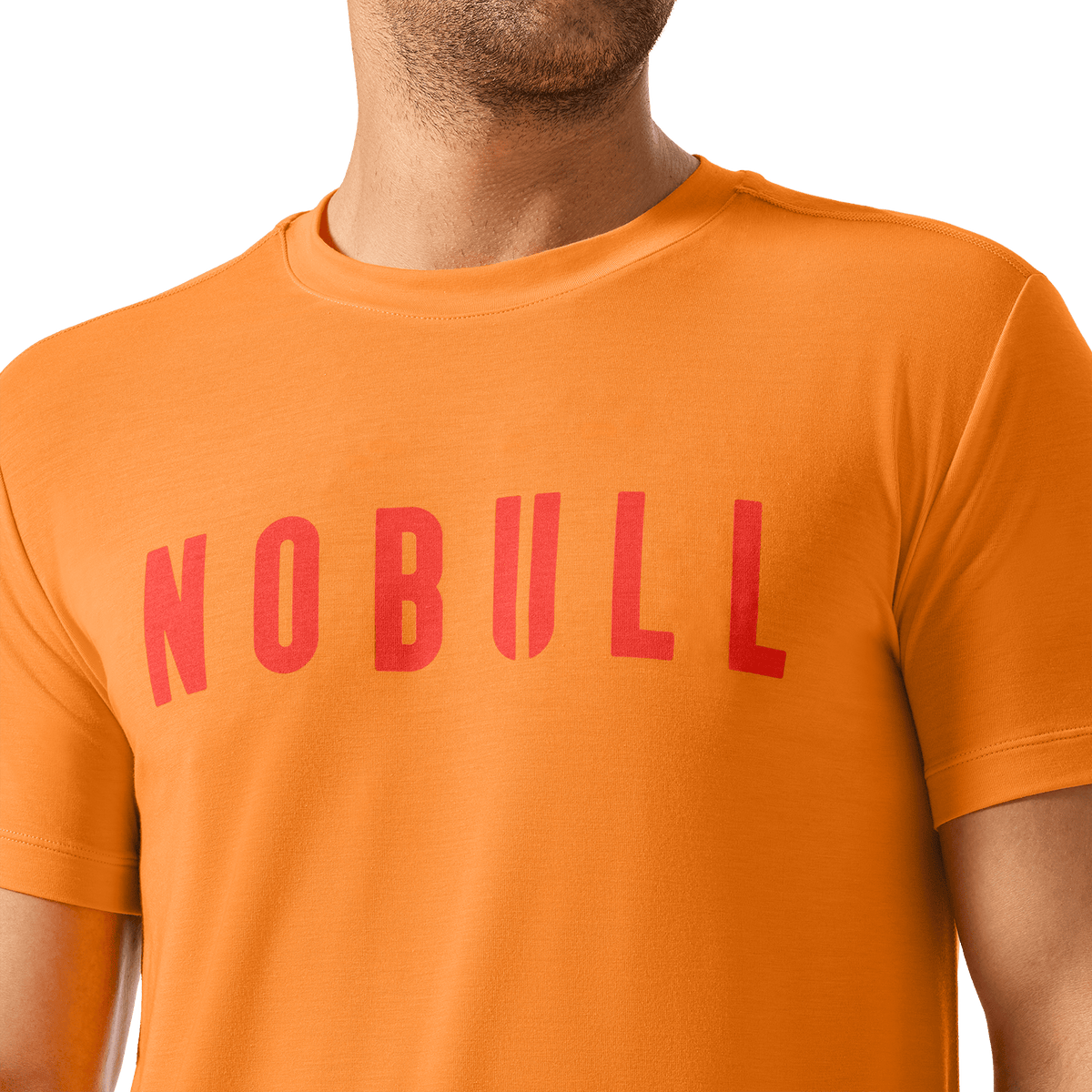 Men's NOBULL Tee
