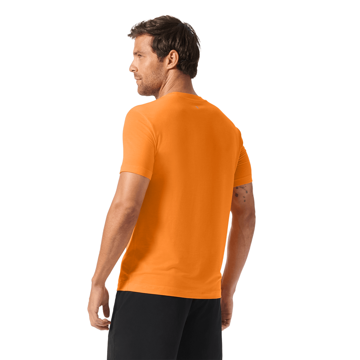 Men's NOBULL Tee
