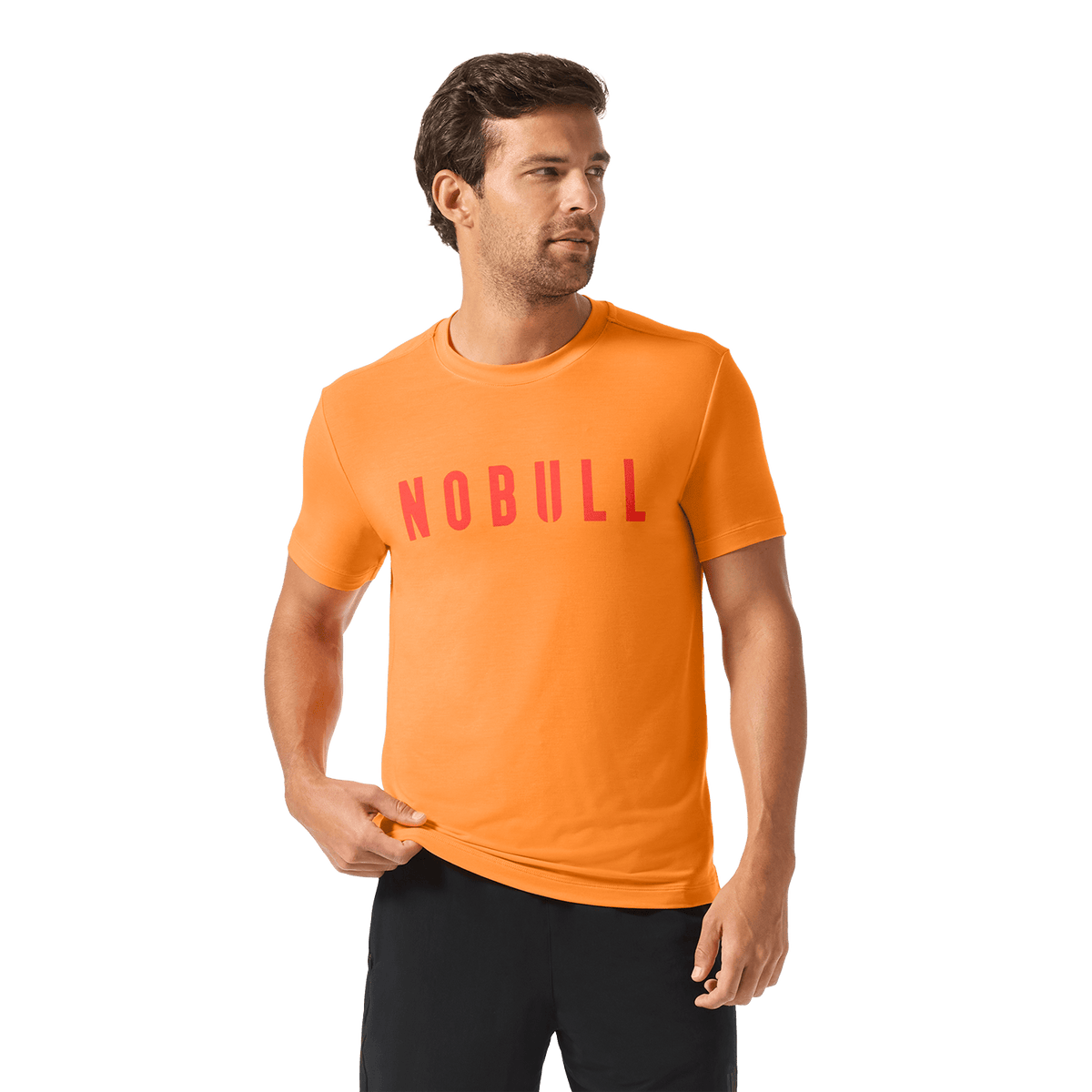 Men's NOBULL Tee