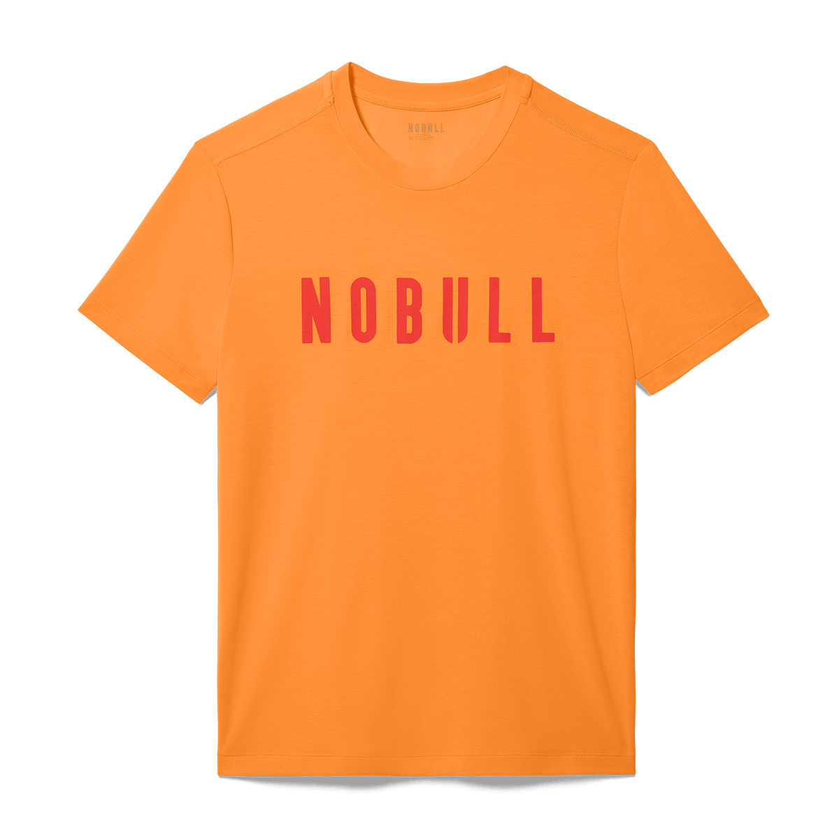 Men's NOBULL Tee