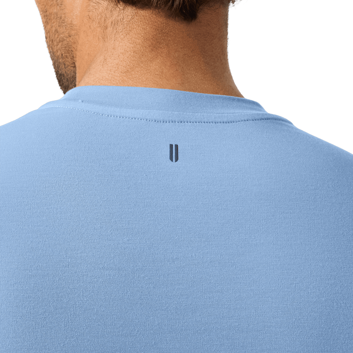 Men's NOBULL Tee