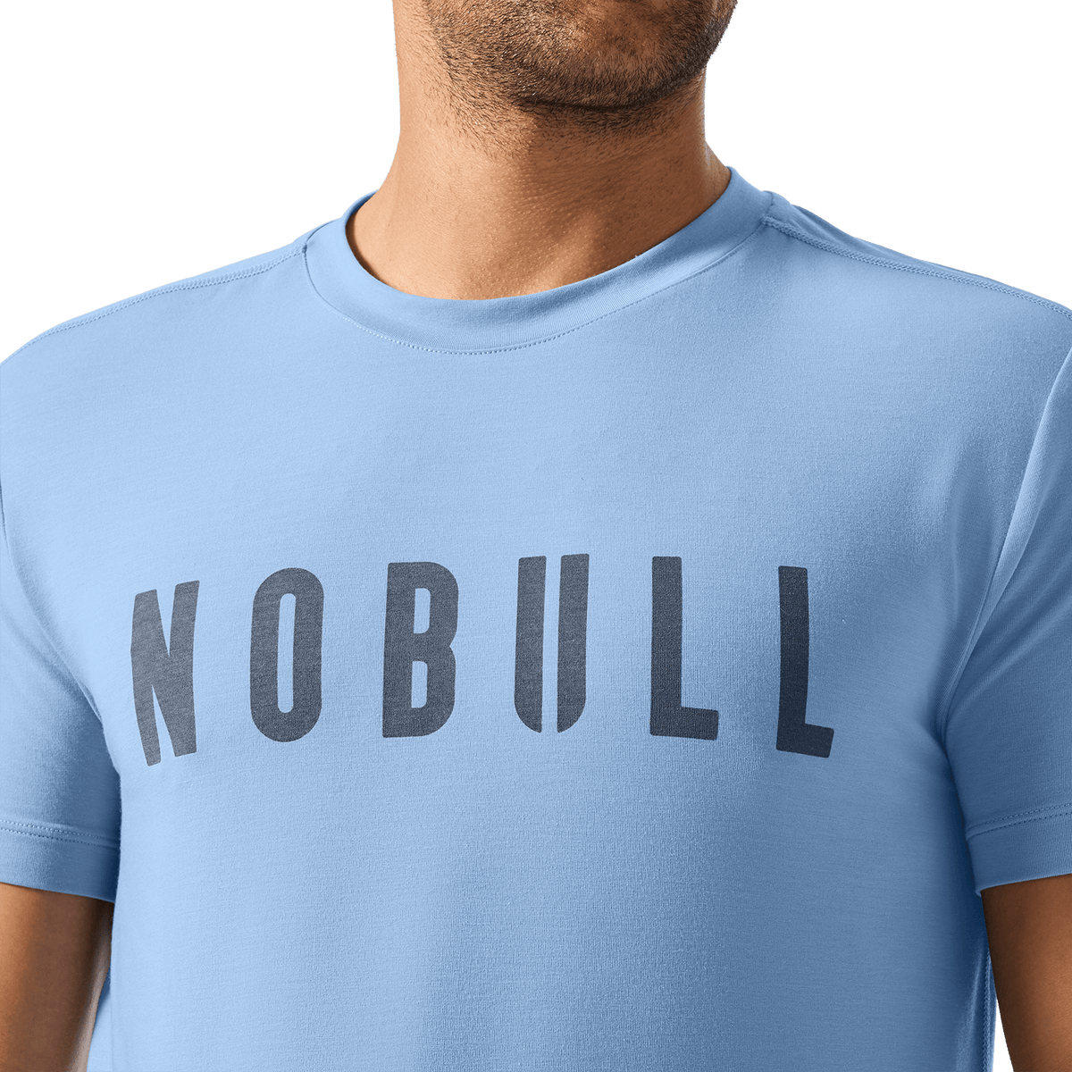 Men's NOBULL Tee