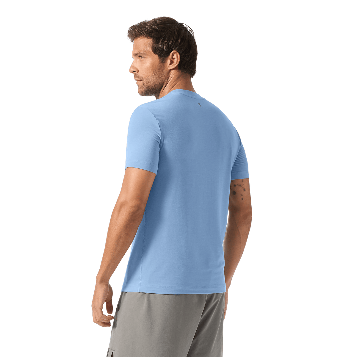 Men's NOBULL Tee