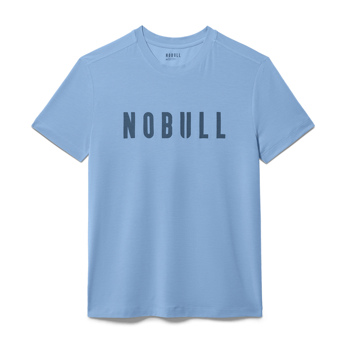 Men's NOBULL Tee