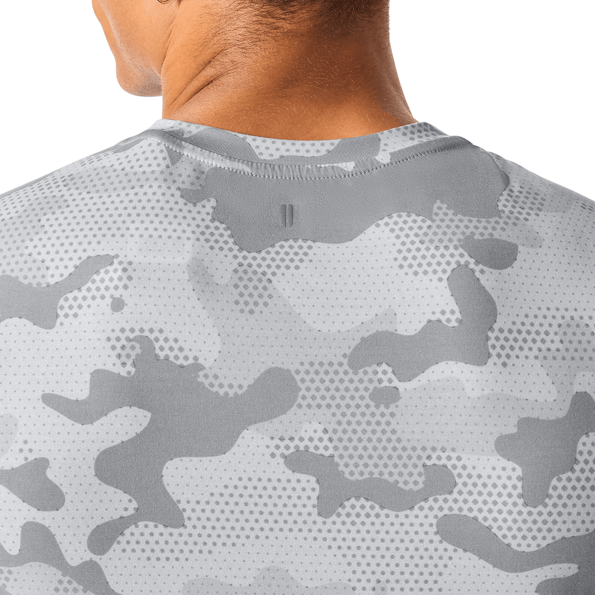 Men's NOBULL Tee