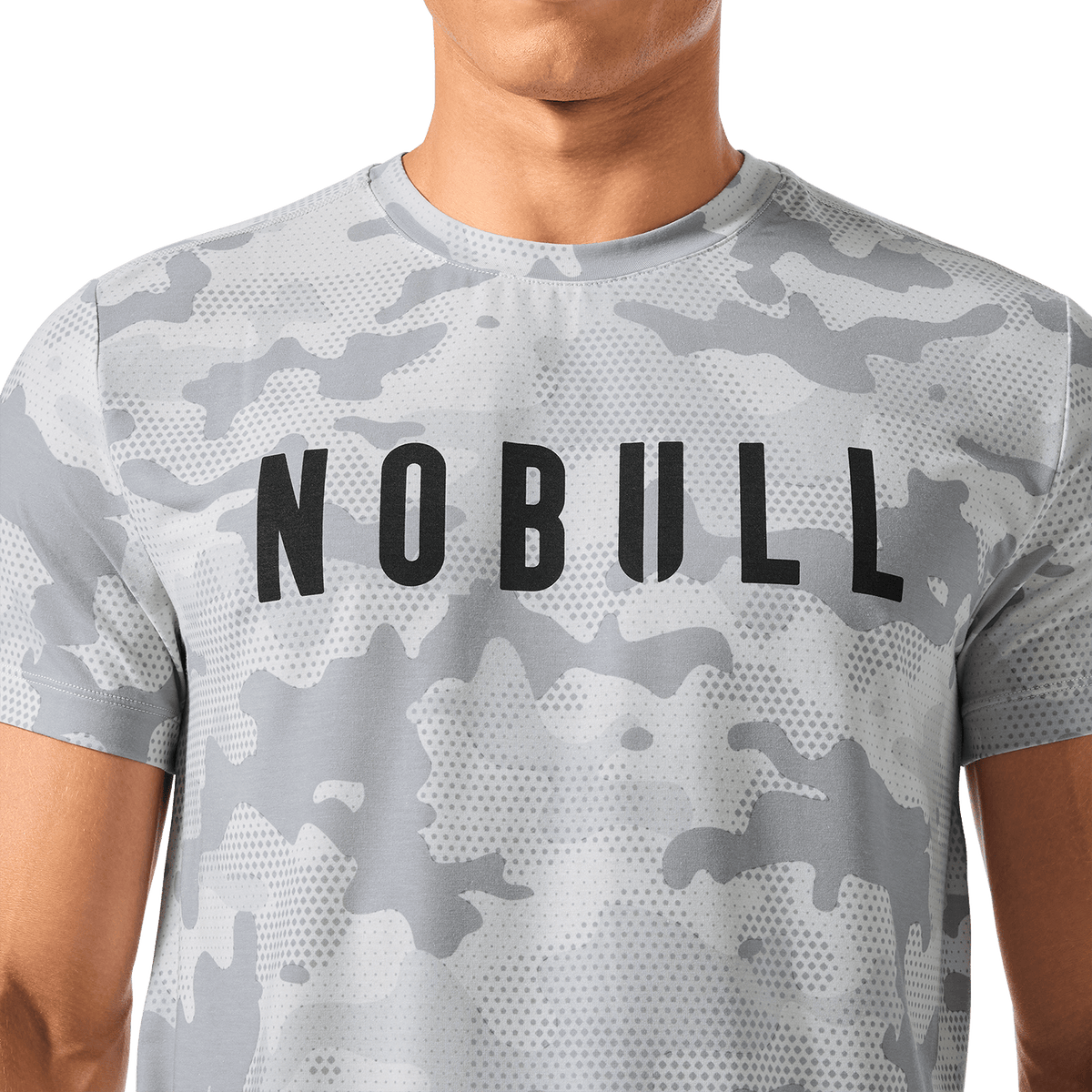 Men's NOBULL Tee