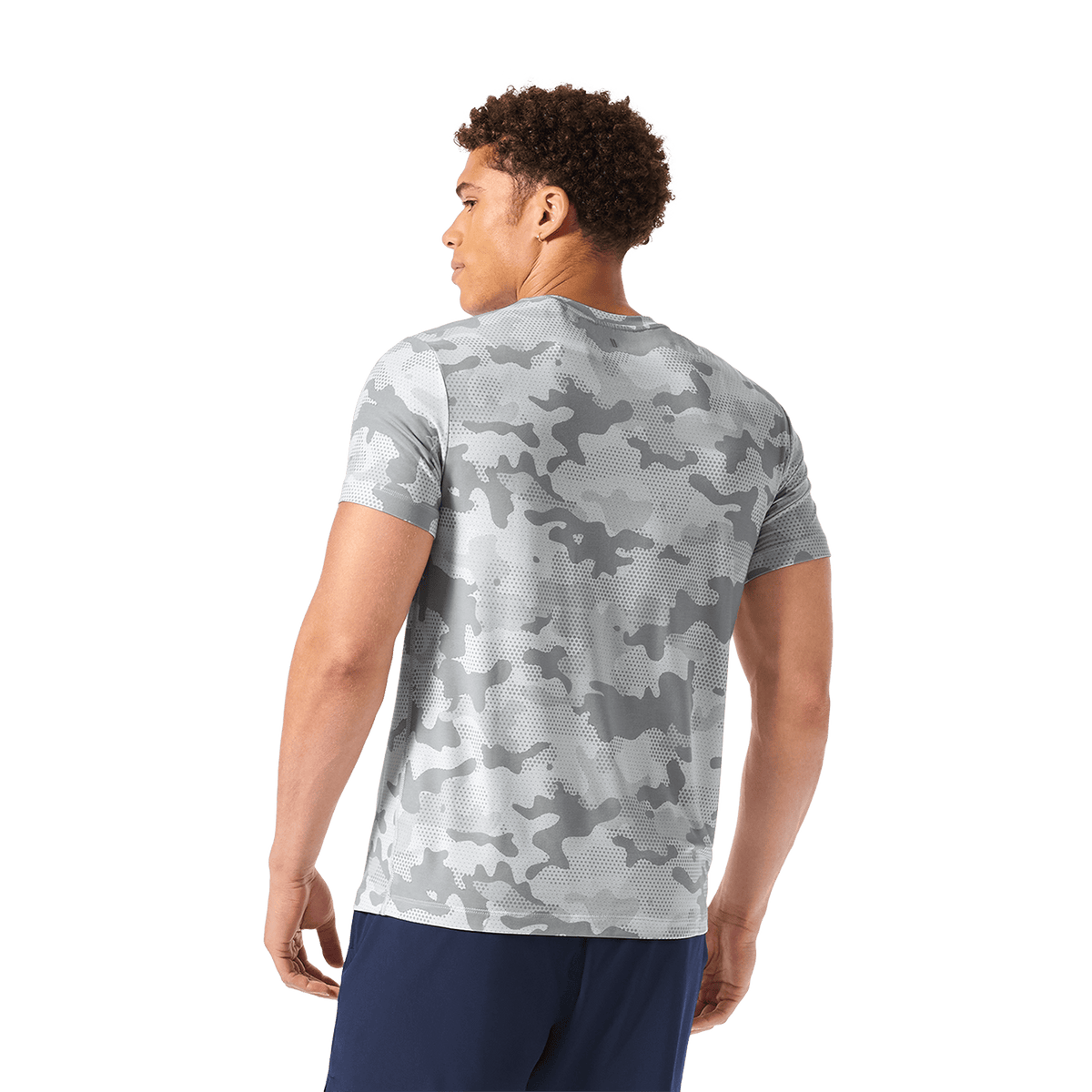 Men's NOBULL Tee