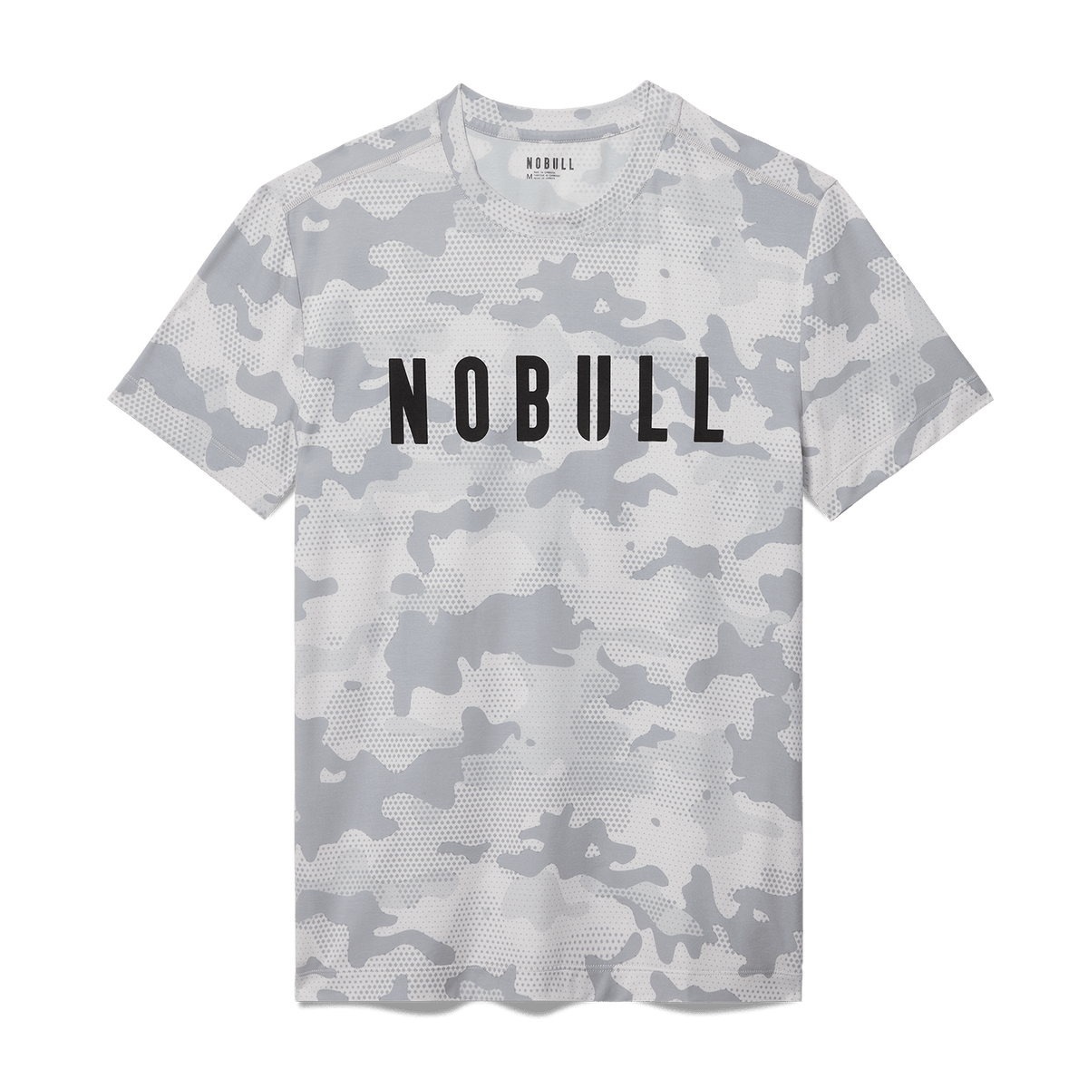 Men's NOBULL Tee