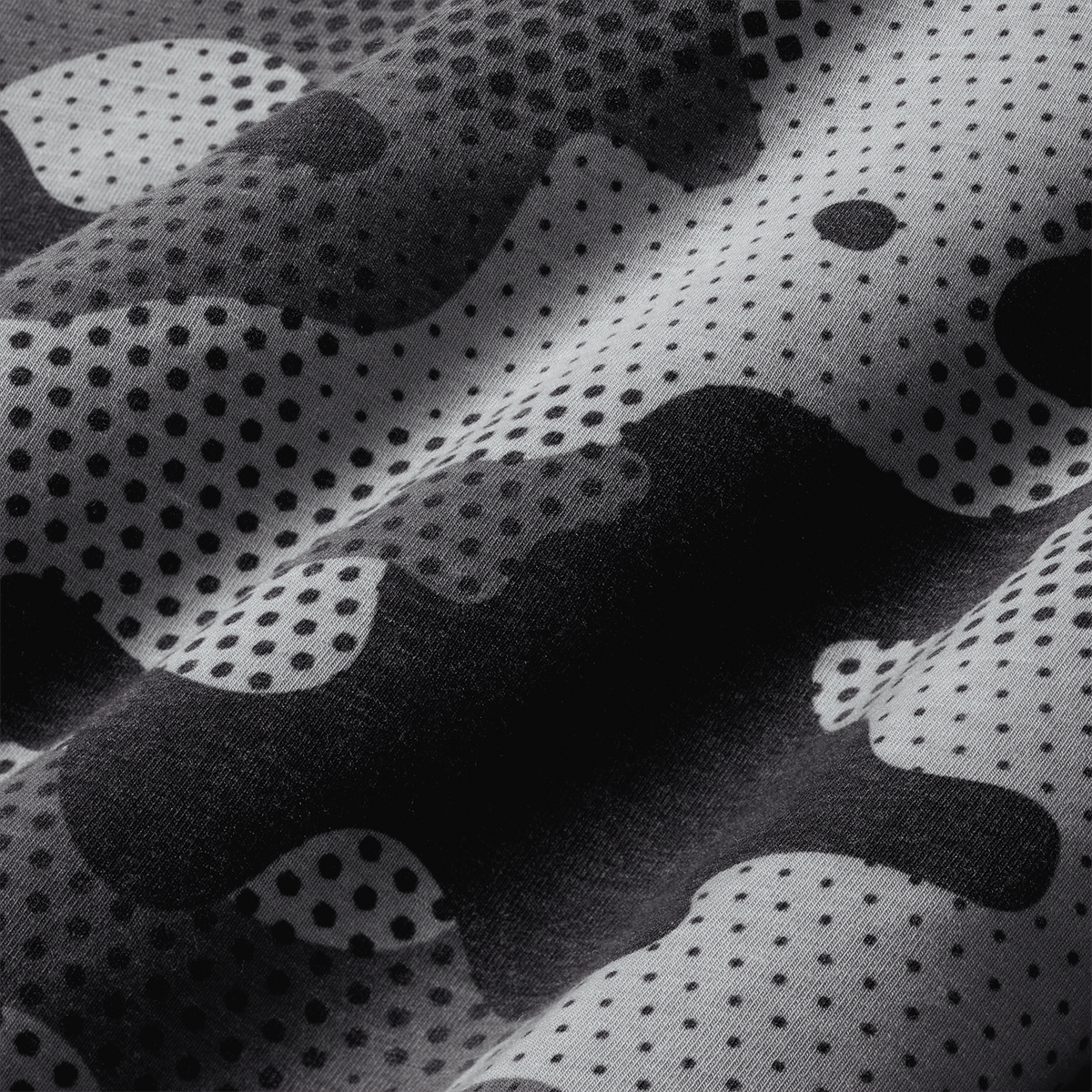 Men's NOBULL Tee