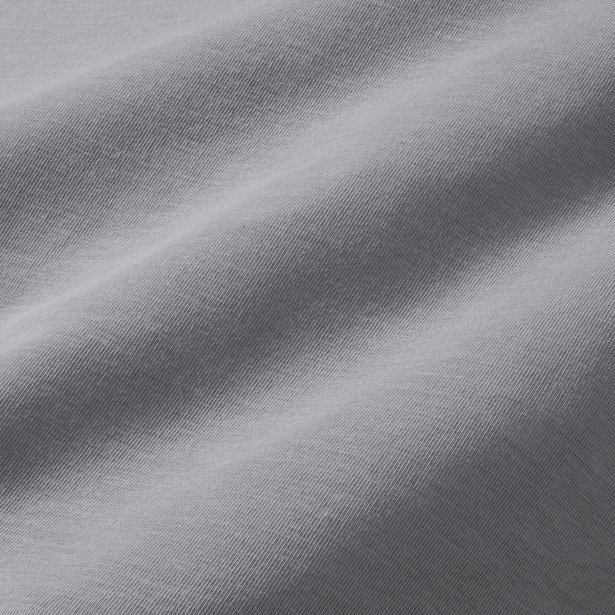 Men's NOBULL Tee