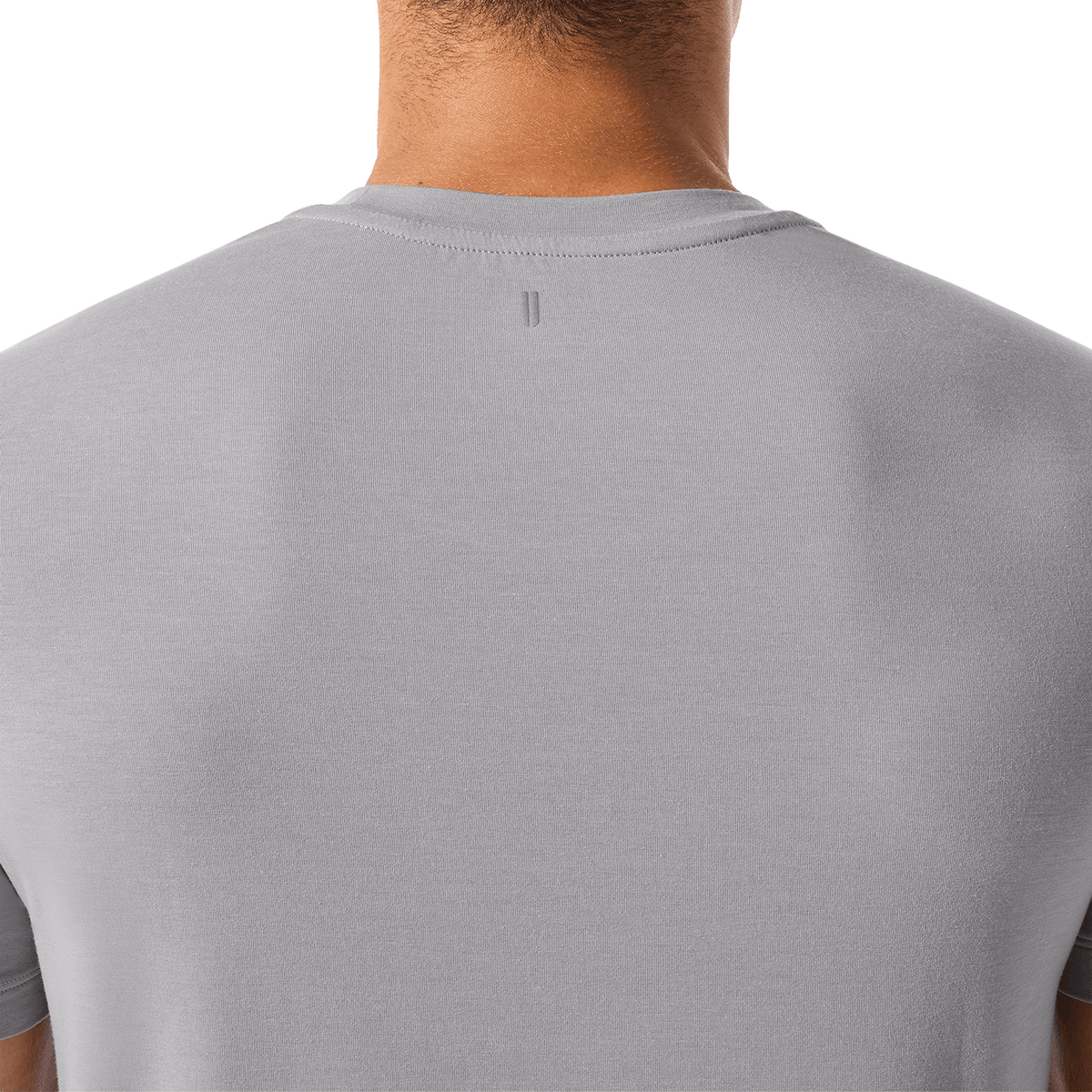 Men's NOBULL Tee