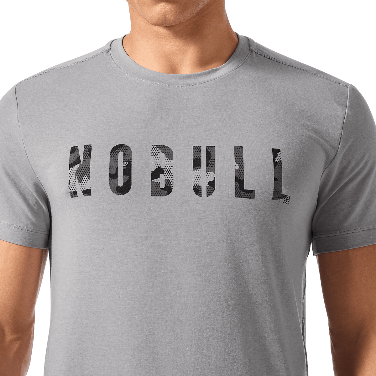 Men's NOBULL Tee