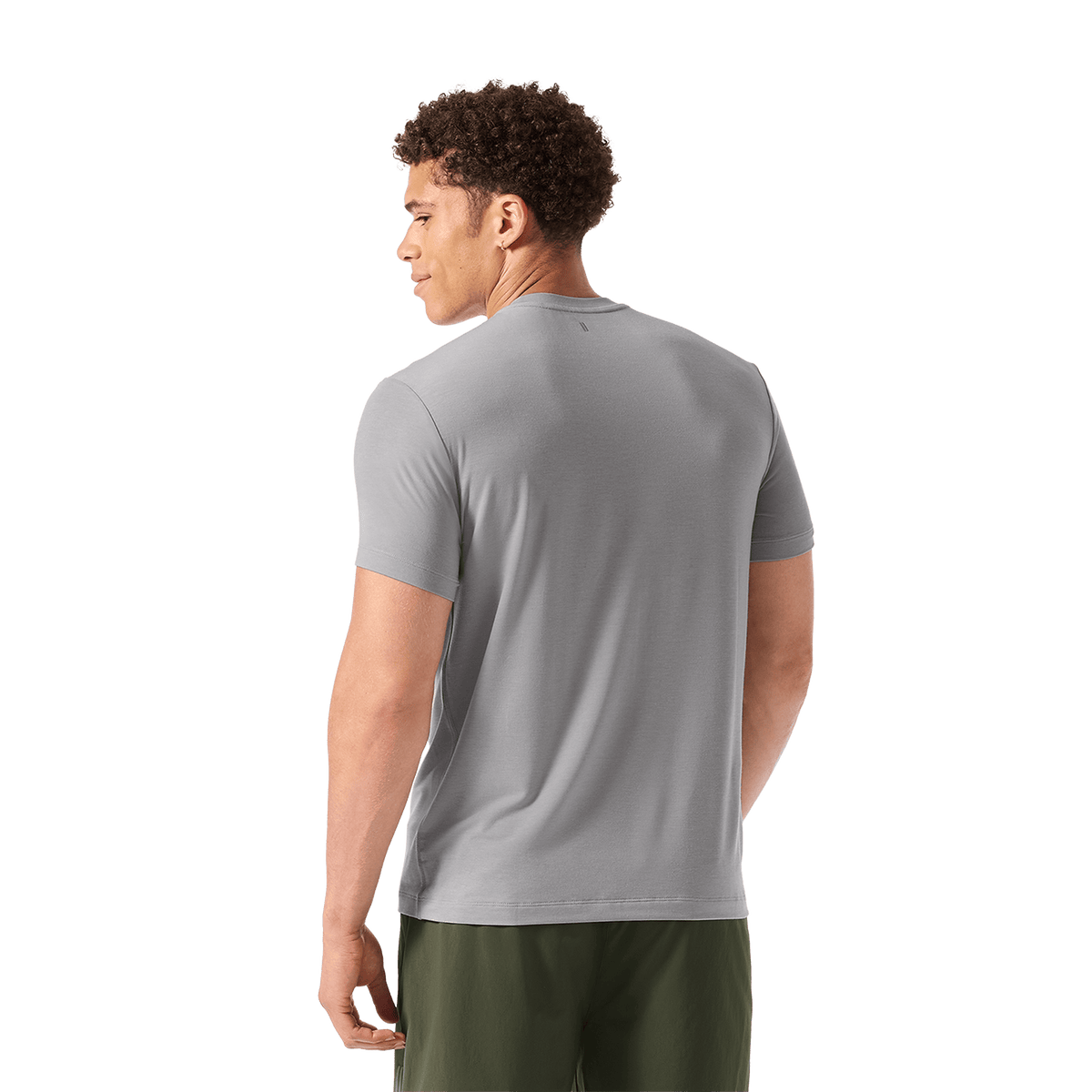 Men's NOBULL Tee