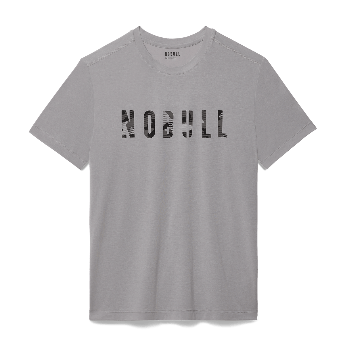 Men's NOBULL Tee