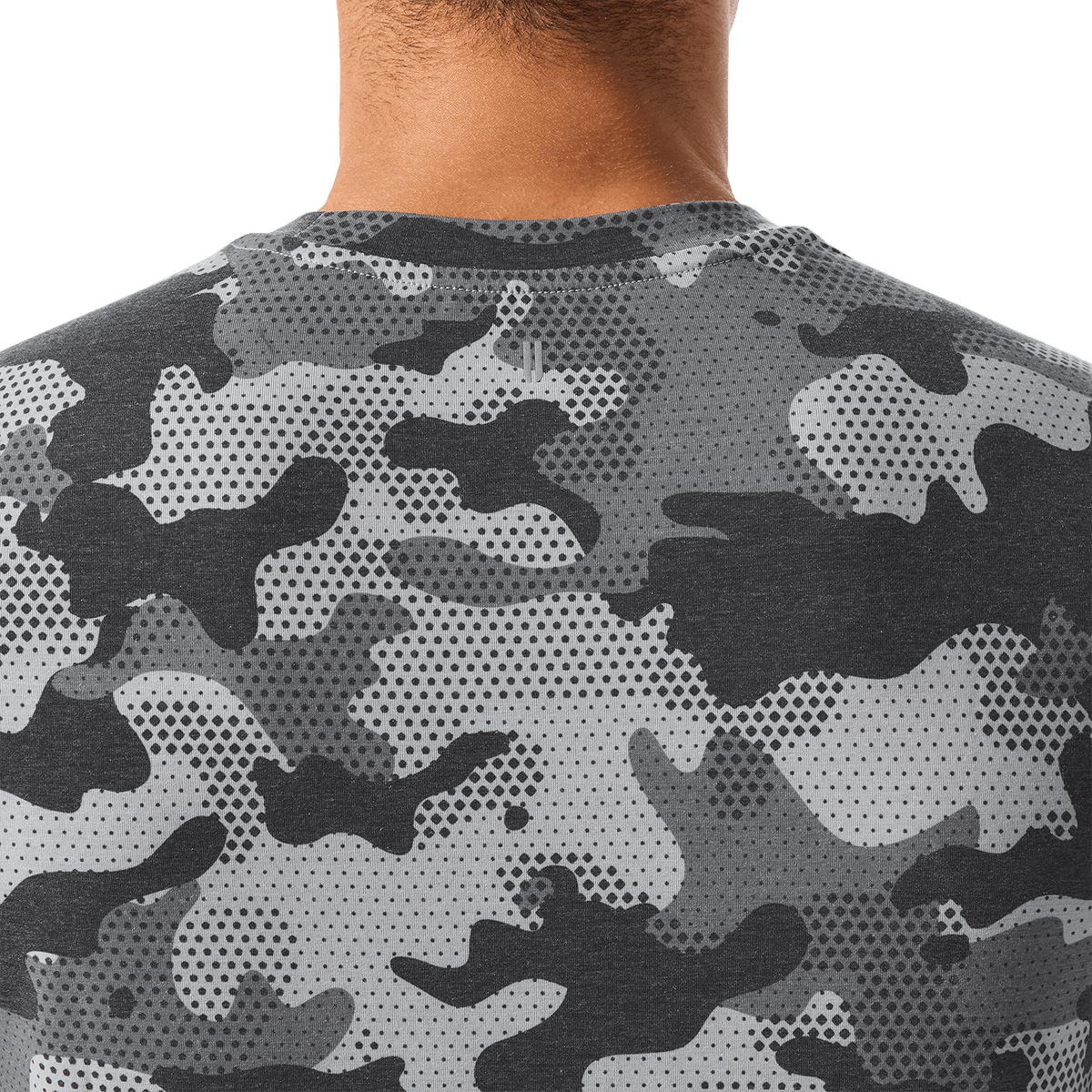 Men's NOBULL Tee