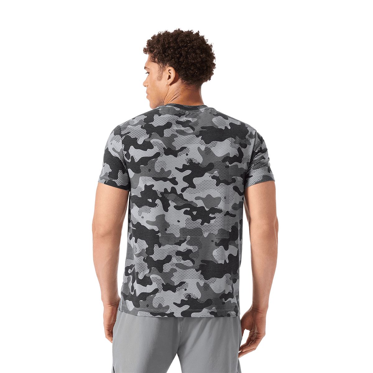Men's NOBULL Tee