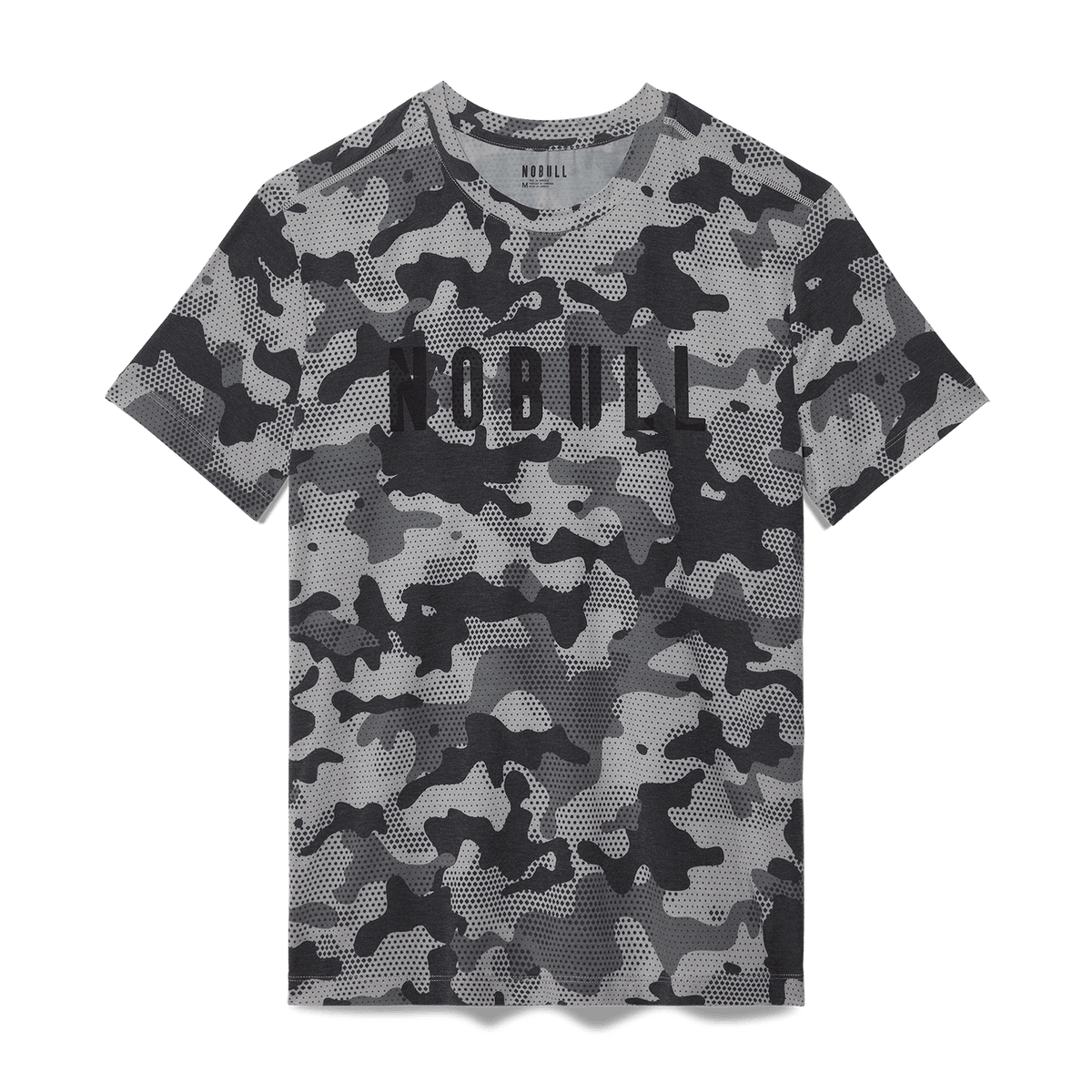 Men's NOBULL Tee