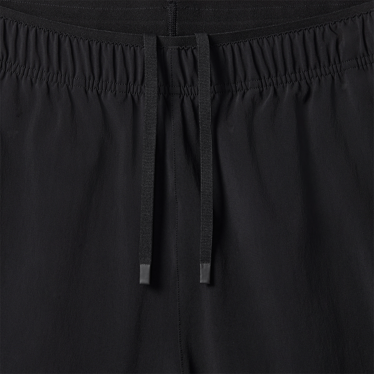 Men's NOBULL Training Short 6" (Lined)
