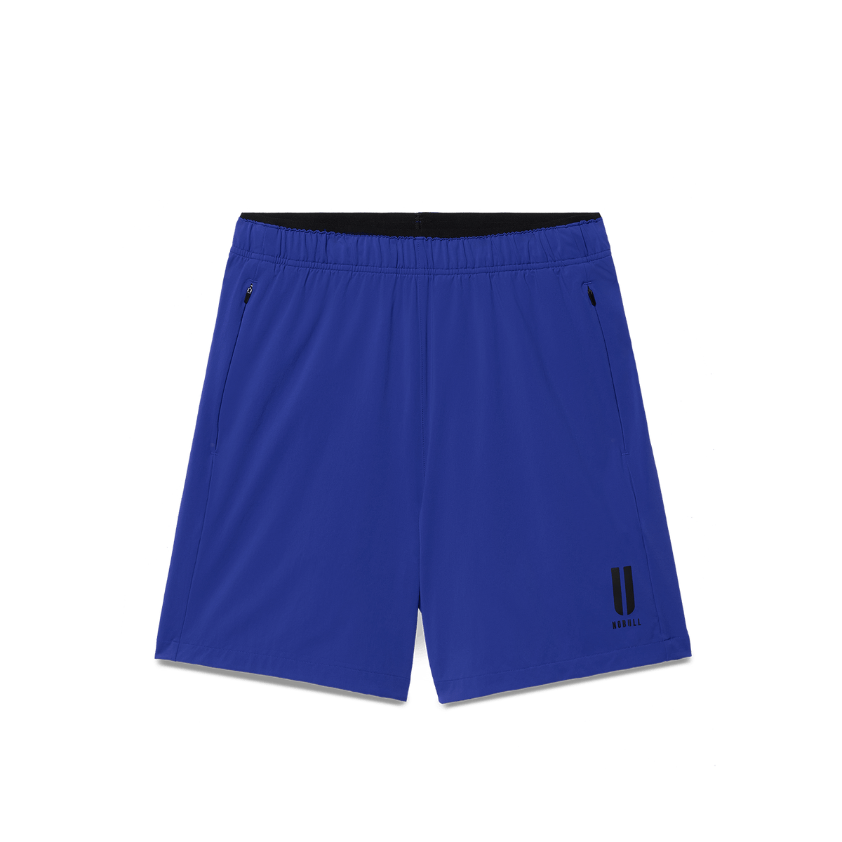 Men's NOBULL Training Short 6" (Lined)