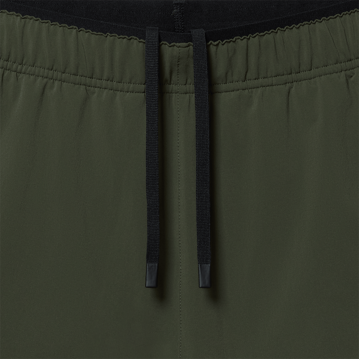Men's NOBULL Training Short 6" (Lined)