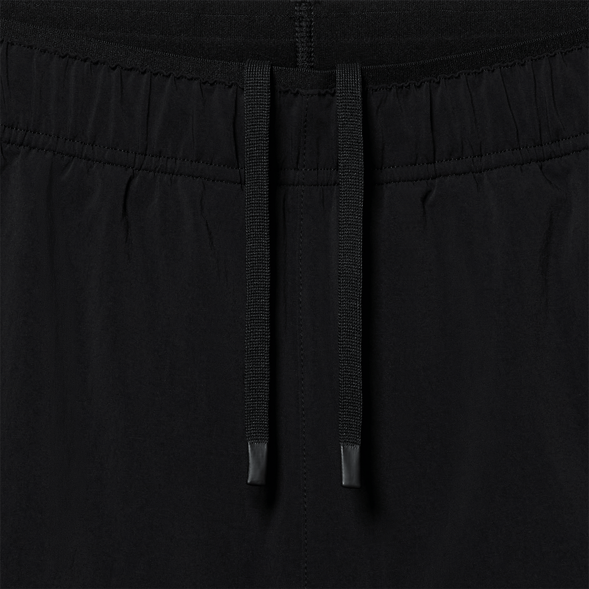 Men's NOBULL Training Short 6" (Unlined)