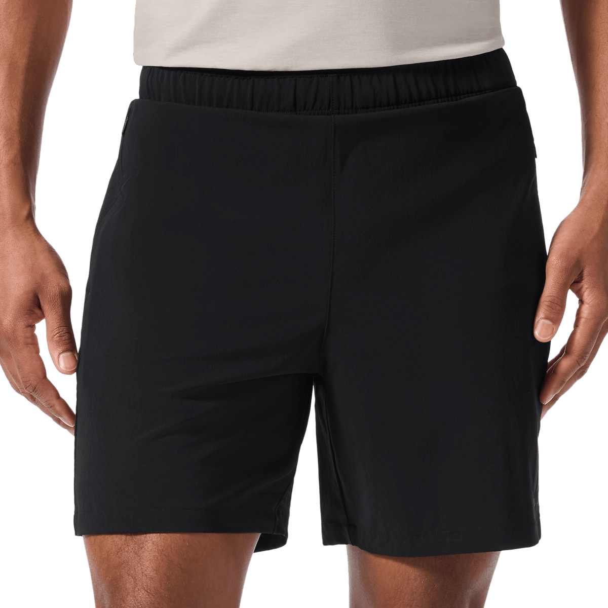 Men's NOBULL Training Short 6" (Unlined)