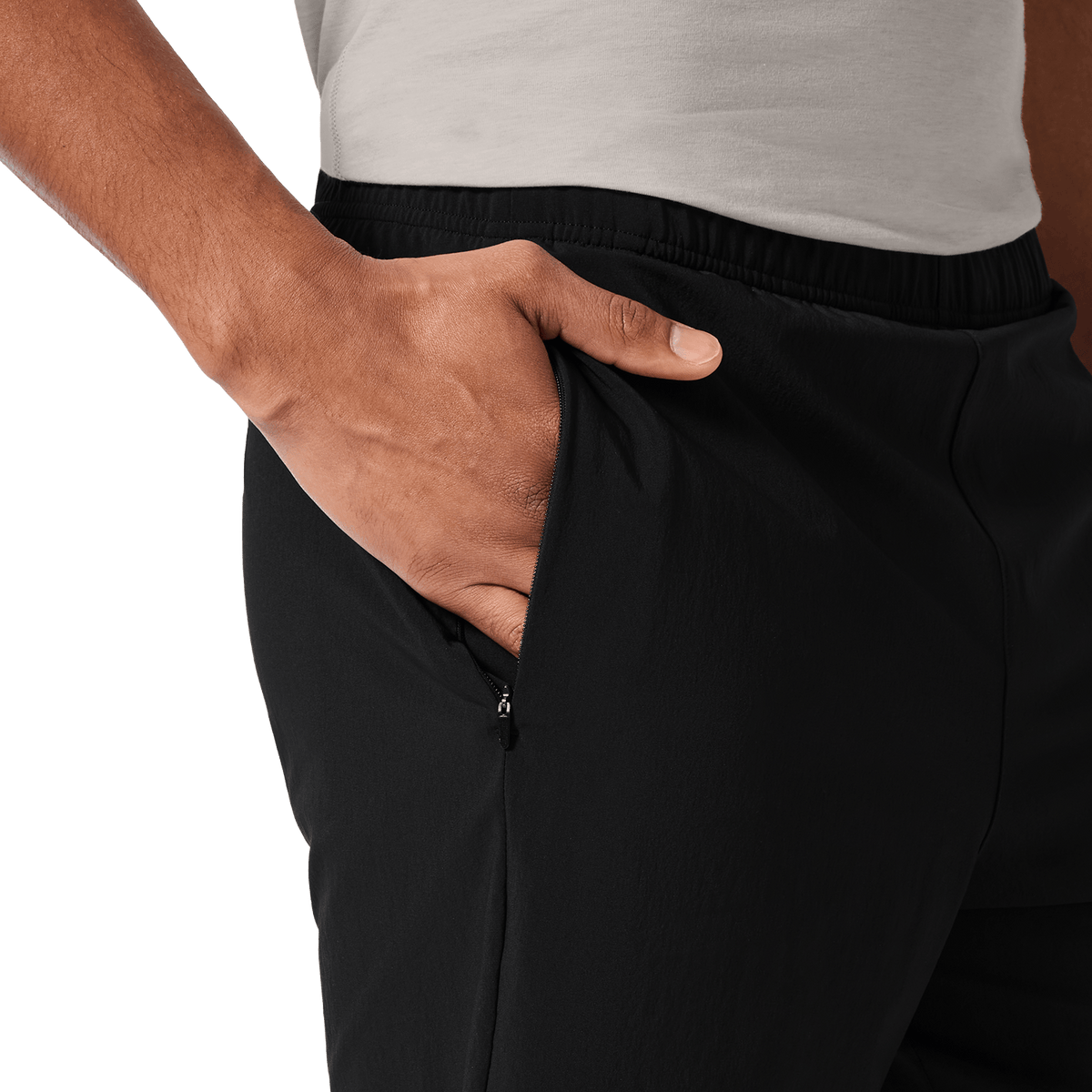 Men's NOBULL Training Short 6" (Unlined)