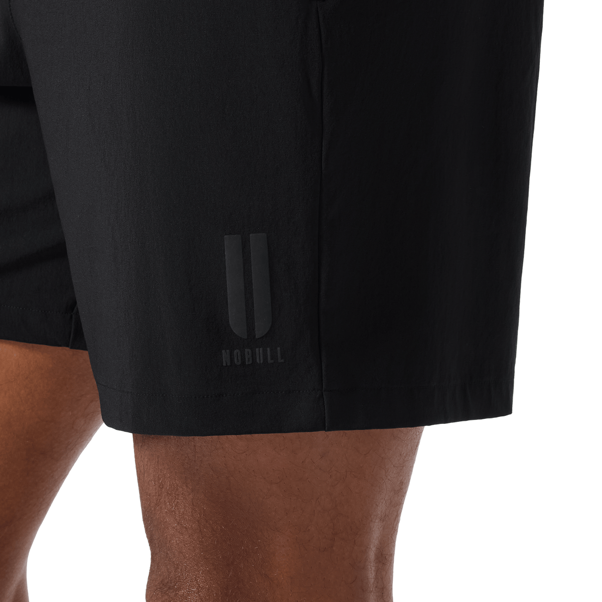Men's NOBULL Training Short 6" (Unlined)