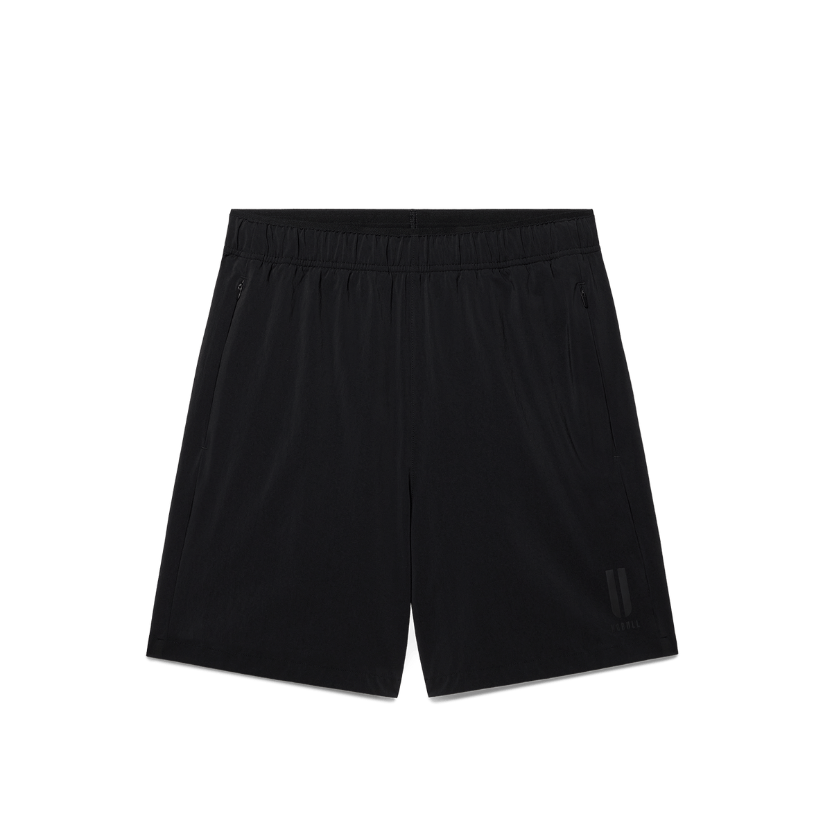 Men's NOBULL Training Short 6" (Unlined)