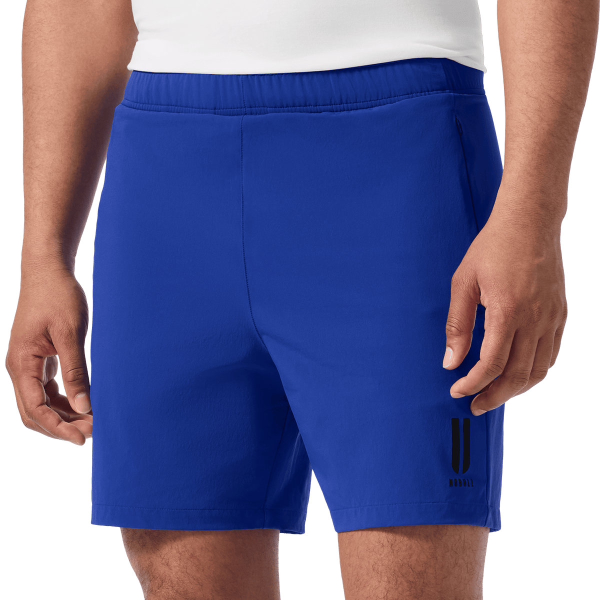 Men's NOBULL Training Short 6" (Unlined)