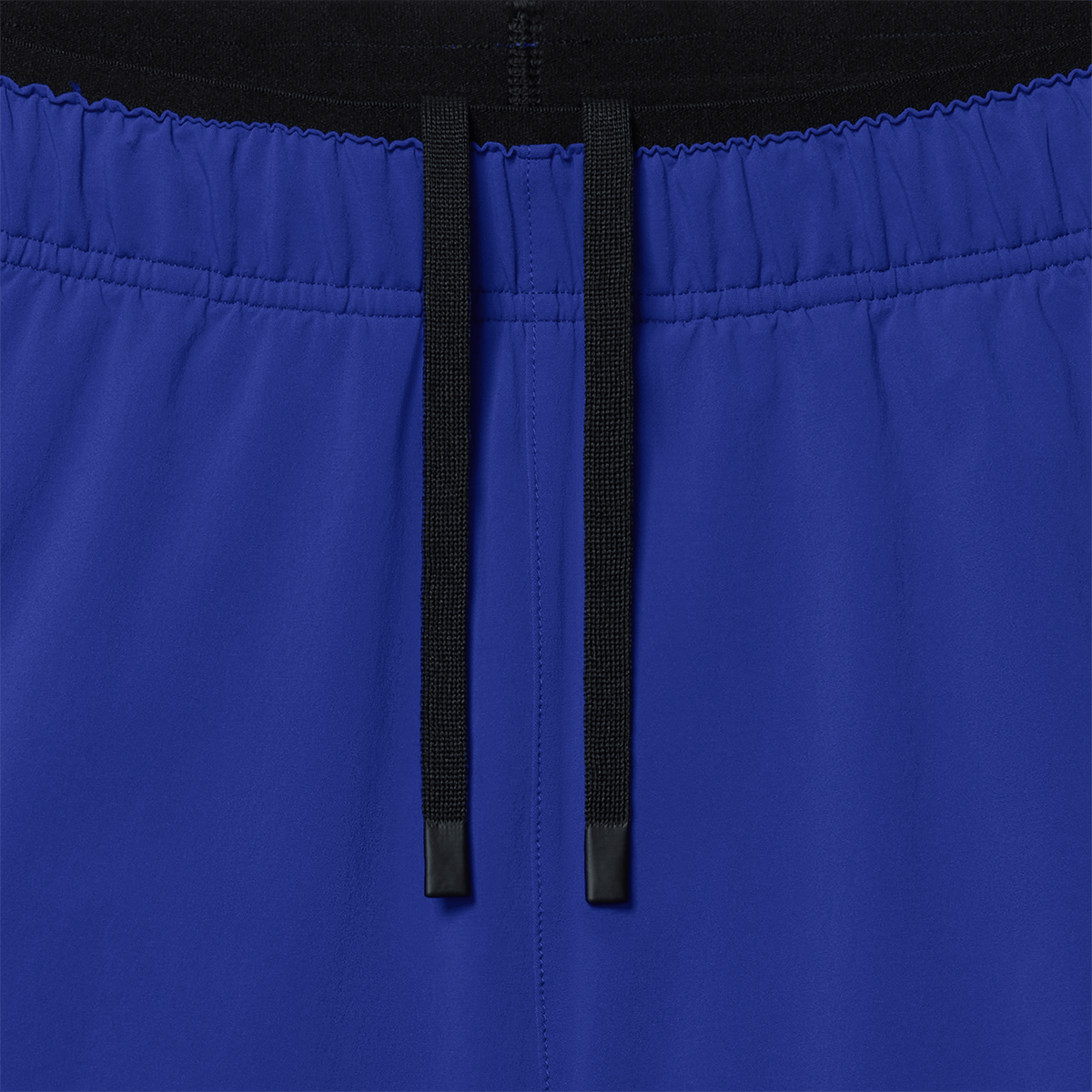 Men's NOBULL Training Short 6" (Unlined)
