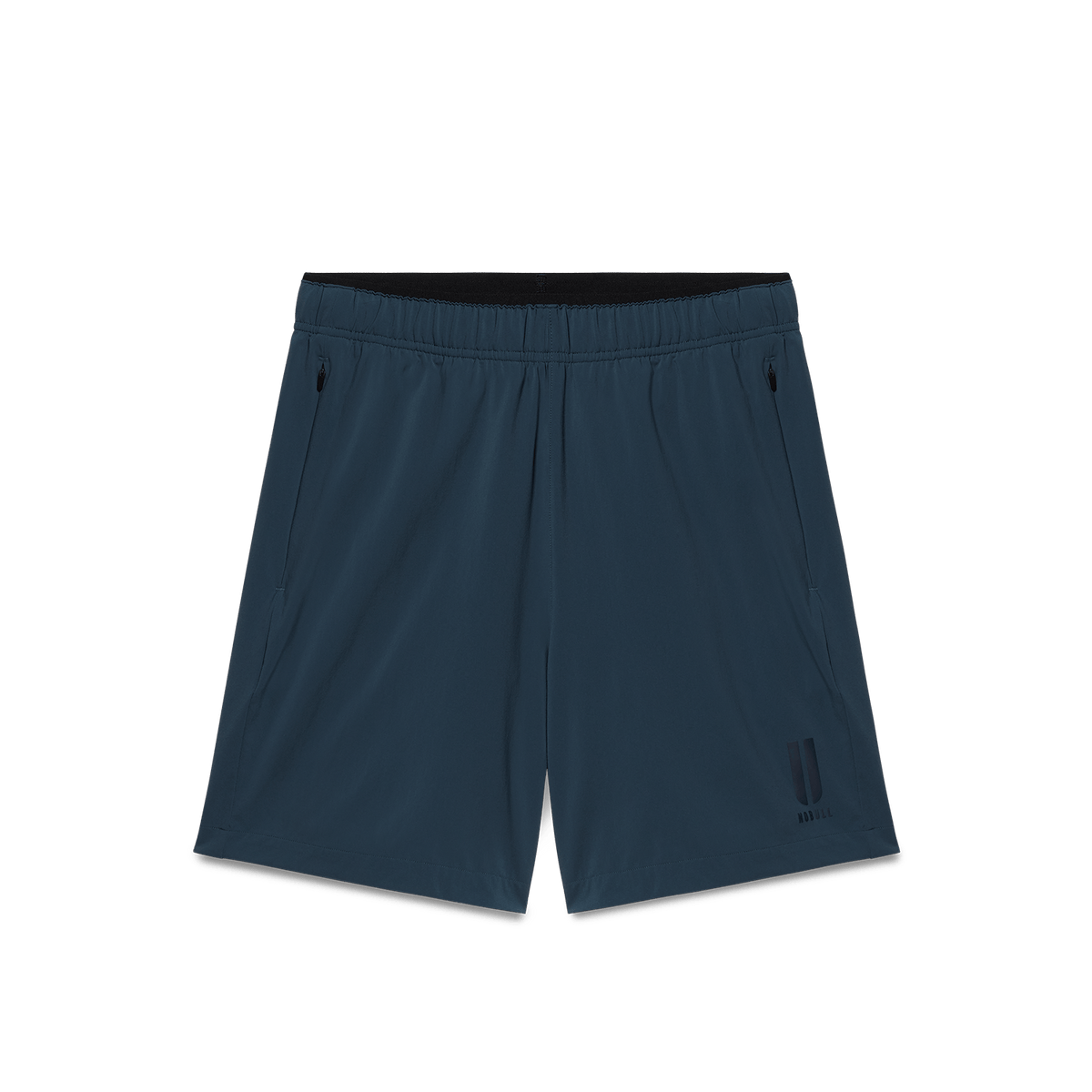 Men's NOBULL Training Short 6" (Unlined)