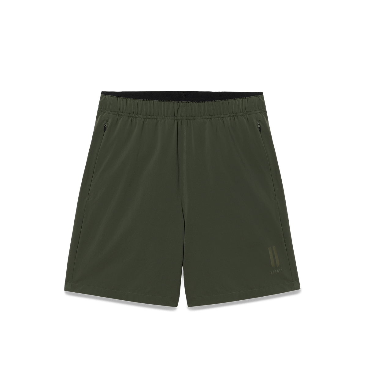 Men's NOBULL Training Short 6" (Unlined)